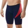 * Tyr Men'S Hexa Curve Splice Jammer | Men'S Swimwear