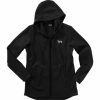 * Tyr Boys' Alliance Podium Full Zip Hoodie | Kids