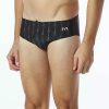 * Tyr Men'S Fusion 2 Racer | Men'S Swimwear