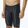 * Tyr Men'S Fusion 2 Jammer | Men'S Swimwear