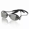 * Tyr Tracer X Racing Junior / Nano Mirrored Goggles | Swim Gear