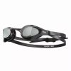 * Tyr Tracer X Rzr Goggle | Swim Gear