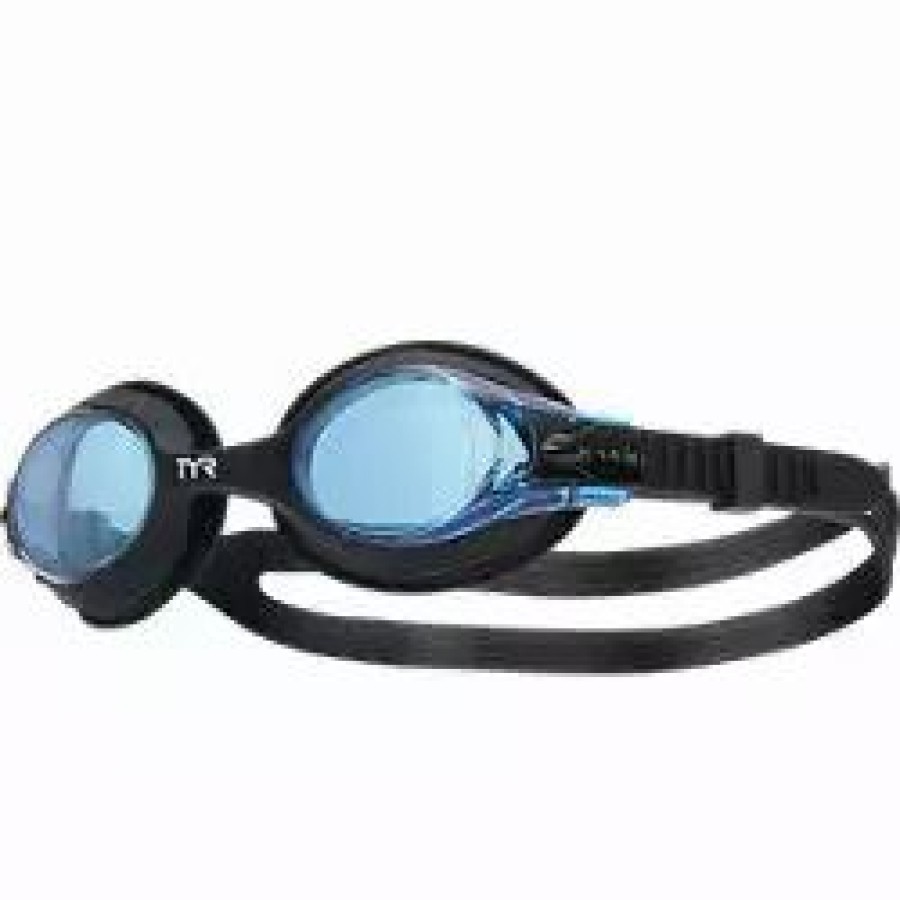 * Tyr Kids Swimple Goggle | Swim Gear