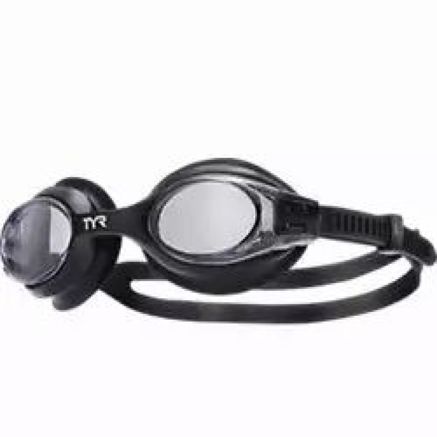 * Tyr Big Swimple Goggle | Swim Gear