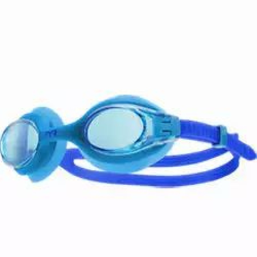 * Tyr Big Swimple Goggle | Swim Gear