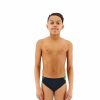 * Tyr Durafast Lite Boys' Brief Swimsuit Cadence | Kids