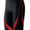 * Tyr Men'S Alliance Splice Jammer | Men'S Swimwear