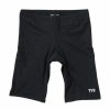 * Tyr Durafast One Boys' Jammer Swimsuit | Kids