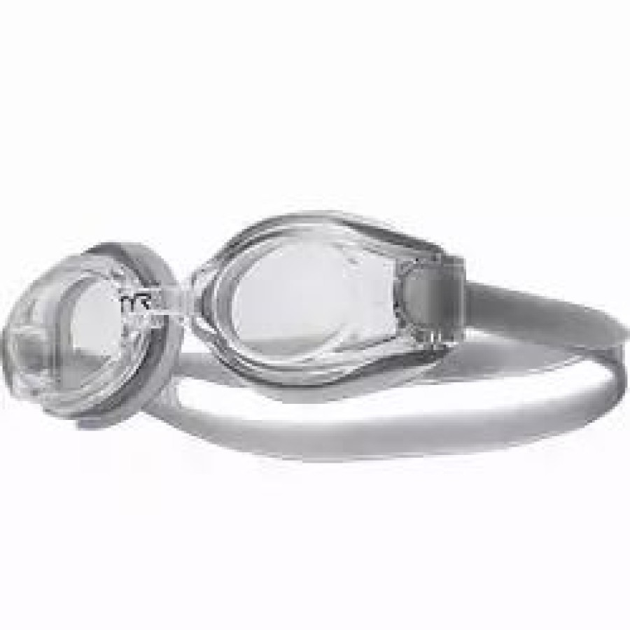 * Tyr Corrective Optical Goggle | Swim Gear