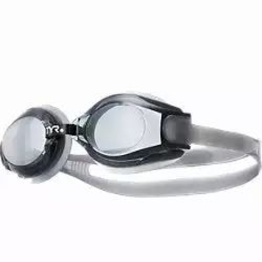 * Tyr Corrective Optical Goggle | Swim Gear