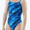 * Tyr Women'S Vitric Trinityfit Swimsuit | Women'S Swimwear