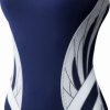 * Tyr Girls' Maxfit Swimsuit Phoenix | Kids