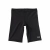 * Tyr Durafast Elite Boys' Jammer Swimsuit Solid | Kids