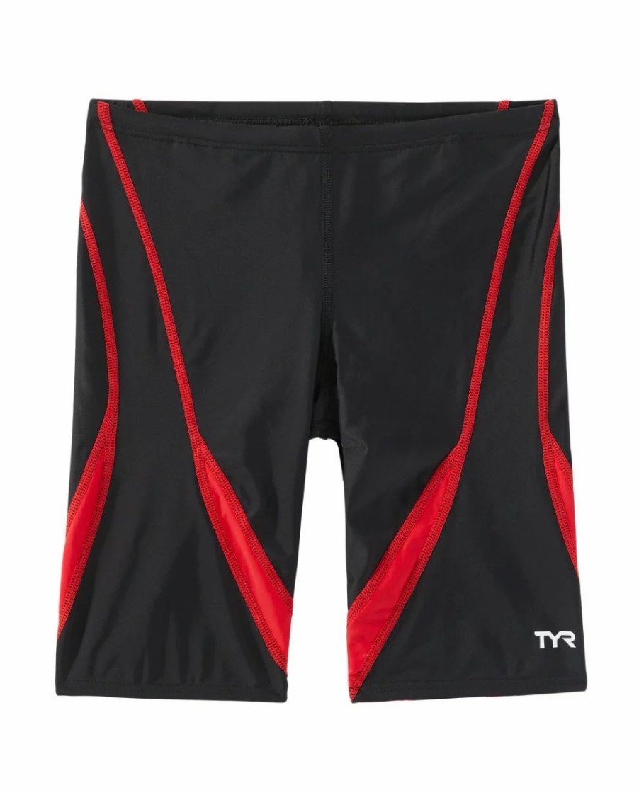 * Tyreco Boys' Jammer Swimsuit | Kids