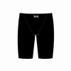 * Tyr Men'S Invictus Jammer Tech Suit | Men'S Swimwear