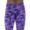 * Tyr Men'S Camo Jammer Swimsuit | Men'S Swimwear