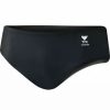 * Tyr Men'S Durafast Elite Solid Racer | Men'S Swimwear