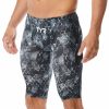 * Tyr Men'S Avictor Supernova Jammer Tech Suit | Men'S Swimwear