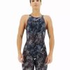 * Tyr Women'S Avictor Supernova 2.0 Closed Back Tech Suit | Women'S Swimwear