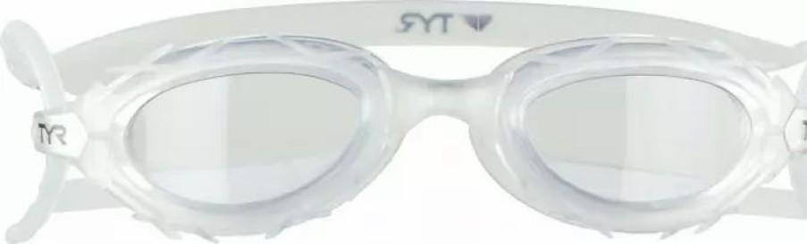 * Tyr Nest Pro Adult Goggles | Swim Gear