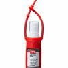 * Tyr Anti-Fog Spray With Case 0.5 Oz | Kids