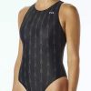 * Tyr Women'S Fusion 2 Aerofit Swimsuit | Women'S Swimwear