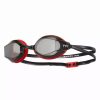 * Tyr Blackops 140 Ev Racing Goggles | Swim Gear