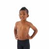 * Tyr Durafast Lite Boys' Jammer Swimsuit Solid | Kids