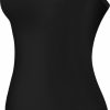 * Tyr Durafast Elite Girls' Diamondfit Swimsuit Solid | Kids