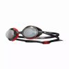 * Tyr Vecta Racing Goggle | Swim Gear