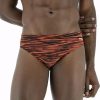 * Tyr Men'S Fizzy Racer Swimsuit | Men'S Swimwear