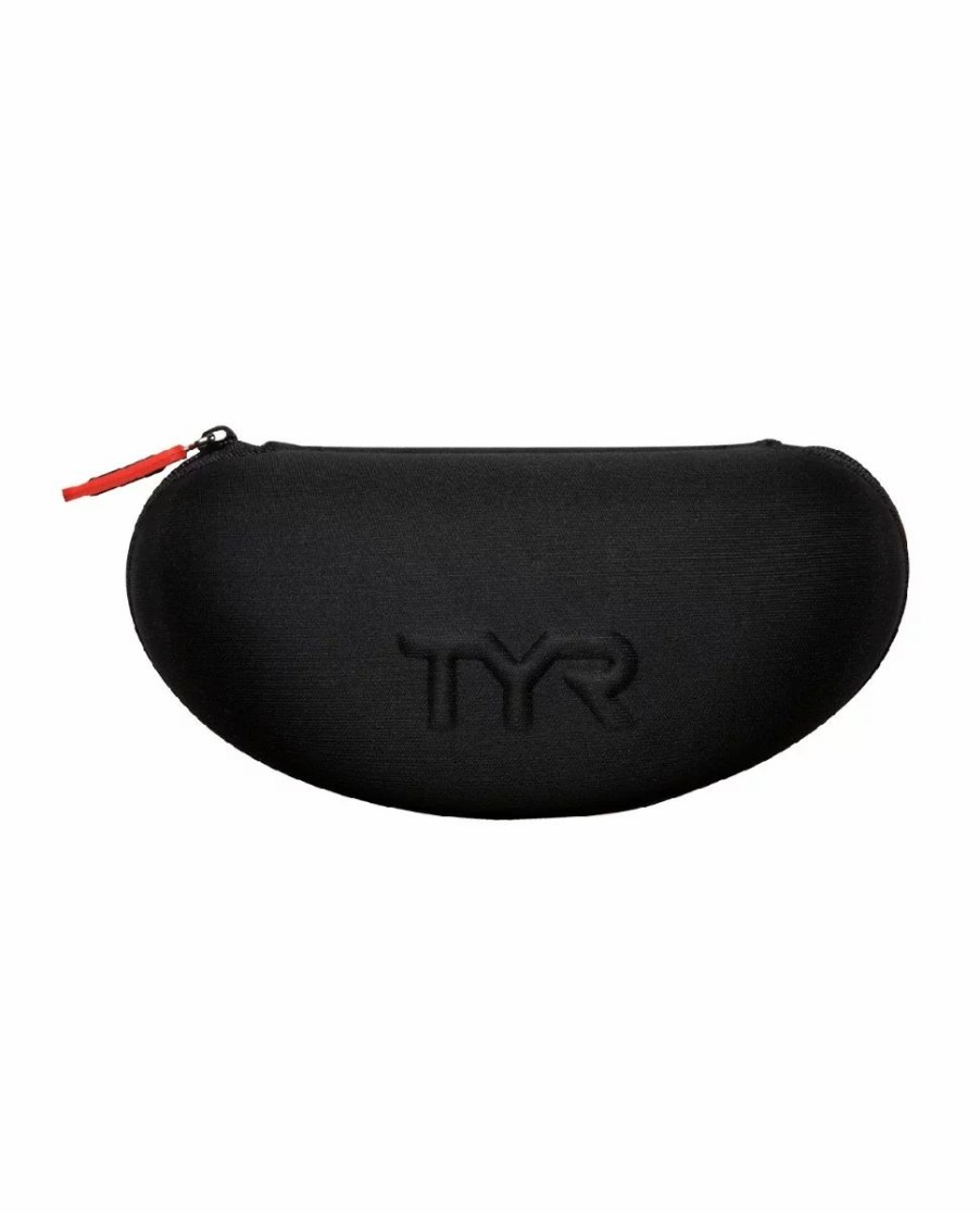 * Tyr Protective Goggle Case | Kids