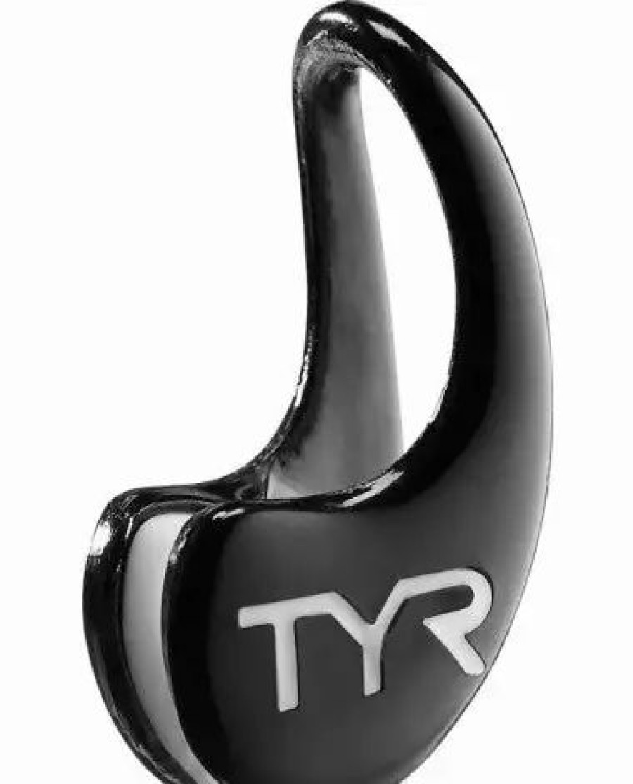 * Tyr Ergo Swim Clip | Swim Gear