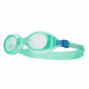 * Tyr Aqua Blaze Kid'S Goggles | Kids