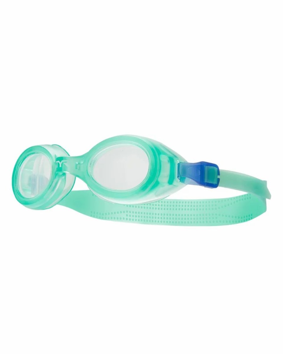 * Tyr Aqua Blaze Kid'S Goggles | Kids