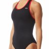 * Tyr Girl'S Hexa Maxfit Swimsuit | Girls' Swimsuits