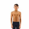 * Tyr Durafast Lite Boys' Blade Splice Jammer Swimsuit Nebulous | Kids