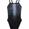 * Tyr Durafast Elite Girls' Diamondfit Swimsuit Odyssey | Kids