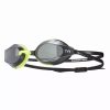 * Tyr Blackops 140 Ev Racing Nano Fit Goggles | Swim Gear