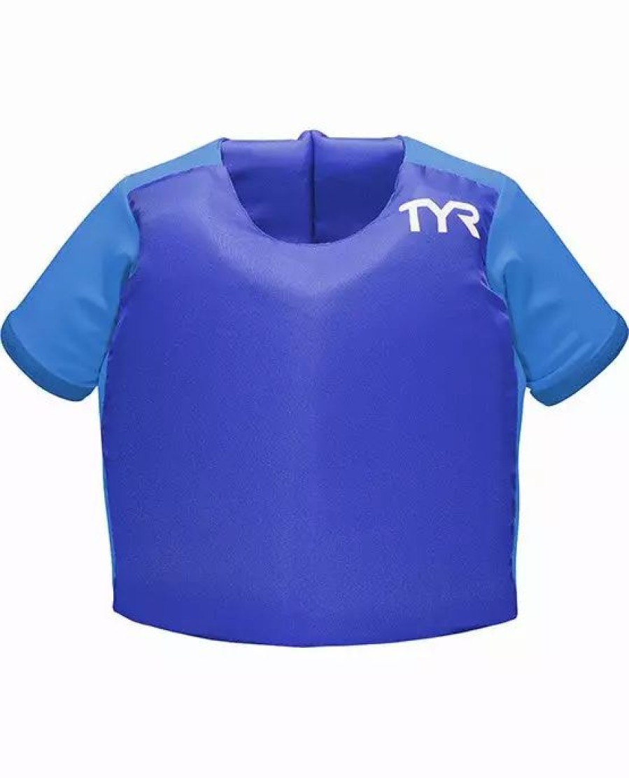 * Tyr Kid'S Flotation Shirt | Girls' Swimsuits