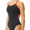 * Tyr Women'S Hexa Trinityfit Swimsuit | Women'S Swimwear