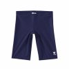 * Tyreco Boys' Jammer Swimsuit | Kids