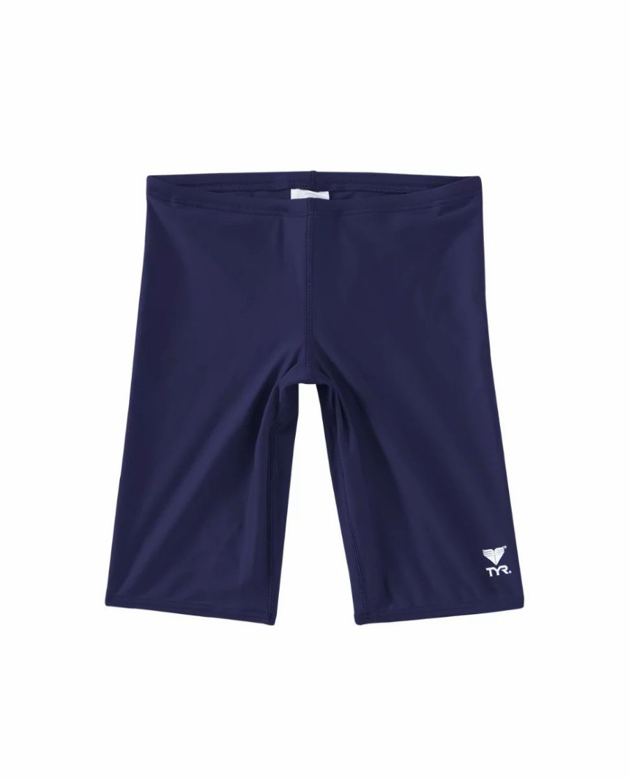 * Tyreco Boys' Jammer Swimsuit | Kids