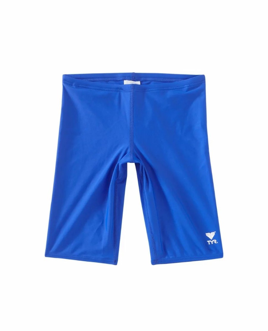 * Tyreco Boys' Jammer Swimsuit | Kids