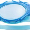 * Tyr Nest Pro Nano / Junior Goggles | Swim Gear