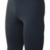 * Tyr Men'S Durafast Elite Solid Jammer | Men'S Swimwear