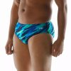 * Tyr Men'S Vitric Racer Swimsuit | Men'S Swimwear