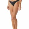 * Tyr Classic Solid Bikini Bottom | Women'S Swimwear