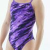 * Tyr Girl'S Vitric Trinityfit Swimsuit | Girls' Swimsuits