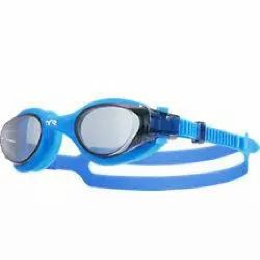 * Tyr Vesi Goggle | Swim Gear